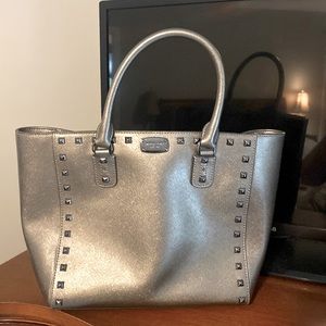 Michael Kors tote